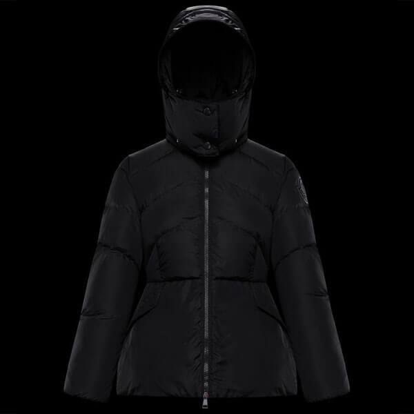 モンクレール コピー Moncler★2020AW★ダウンジャケット★ALOES★ 20091101